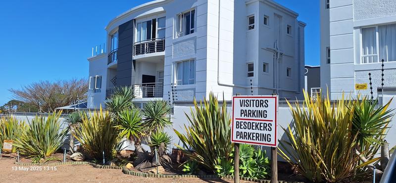3 Bedroom Property for Sale in Reebok Western Cape